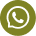wa