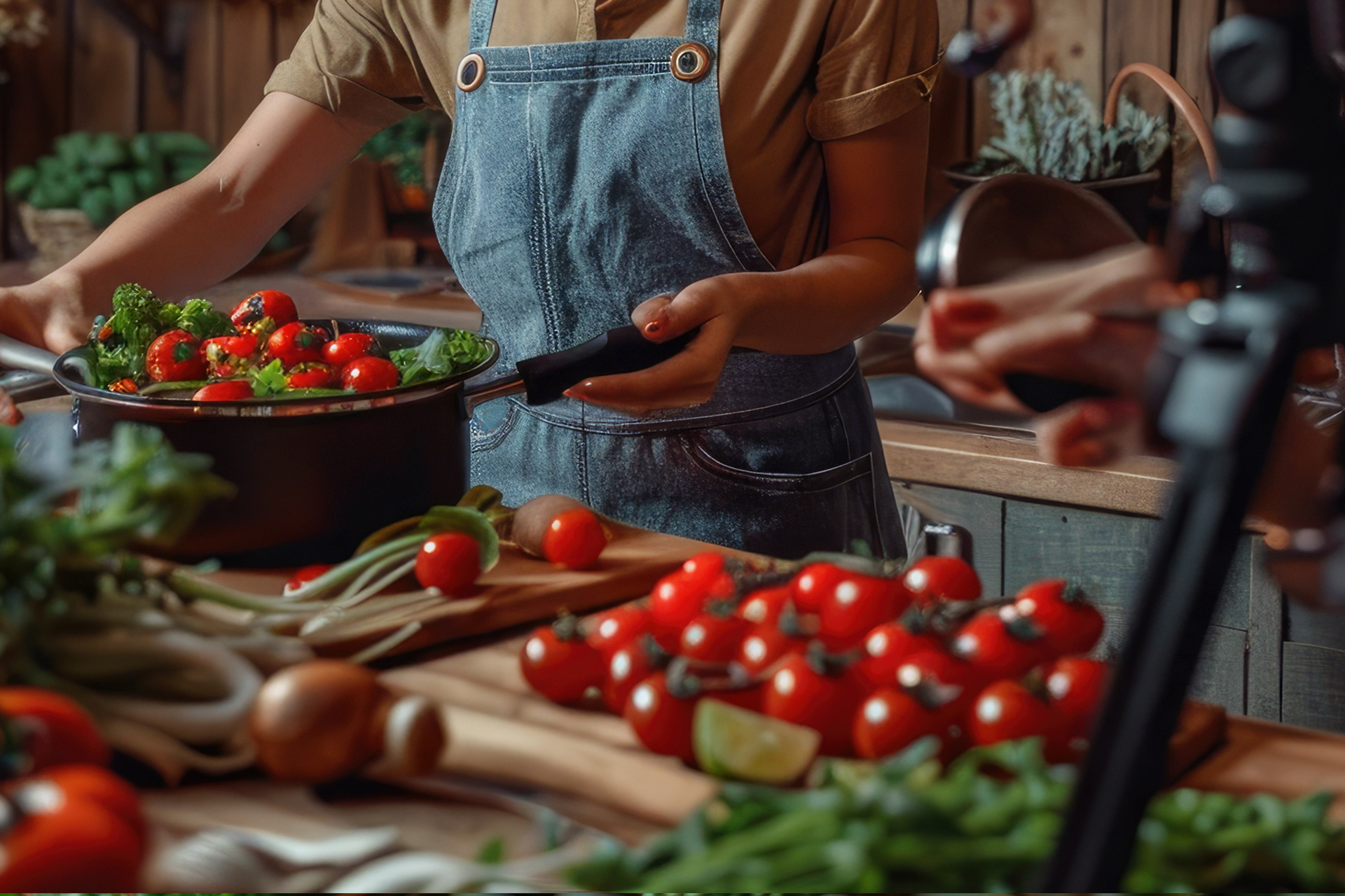 Коллаборации