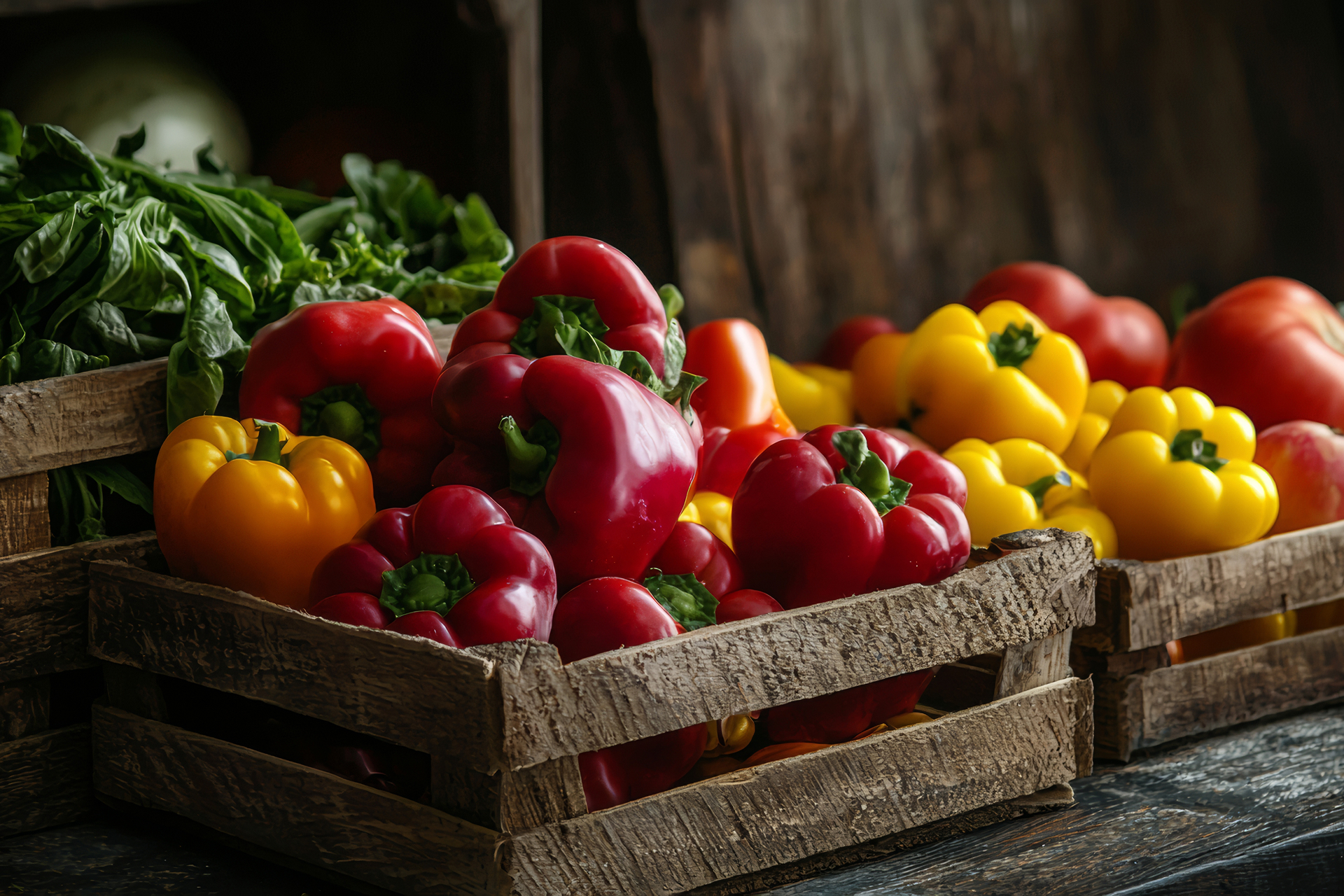 Оптовые закупки