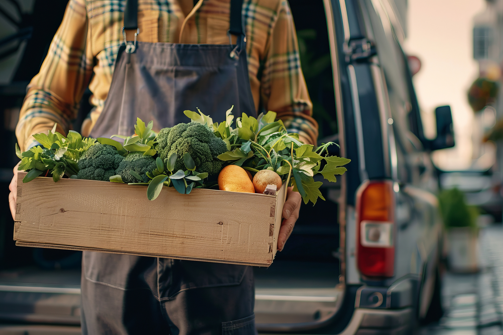 -10% на первый заказ
